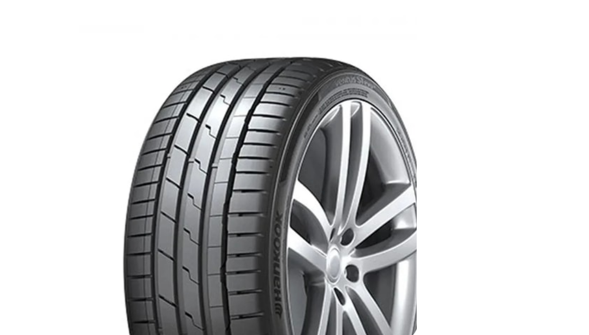 Hankook K125 Ventus Prime 3 195/65r15 91v Yaz Lastiği 1033105