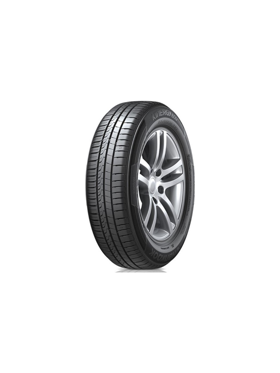 Hankook K435 Kinergy Evo 2 175/65r14 82t Yaz Lastiği 1020972 Görseli