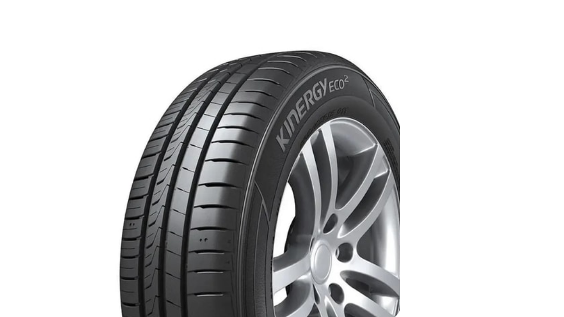 Hankook K435 Kinergy Evo 2 185/65r15 88h Yaz Lastiği 1033743