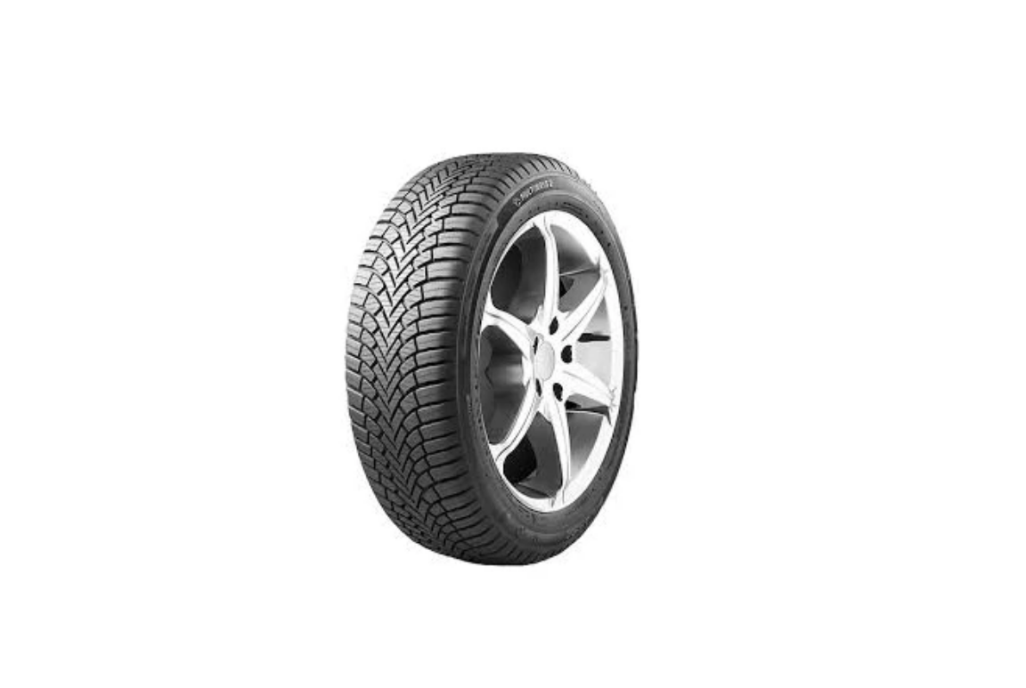 Lassa Multiways 2 175/65r14 86h Xl 4 Mevsim Lastiği 213103 Görseli