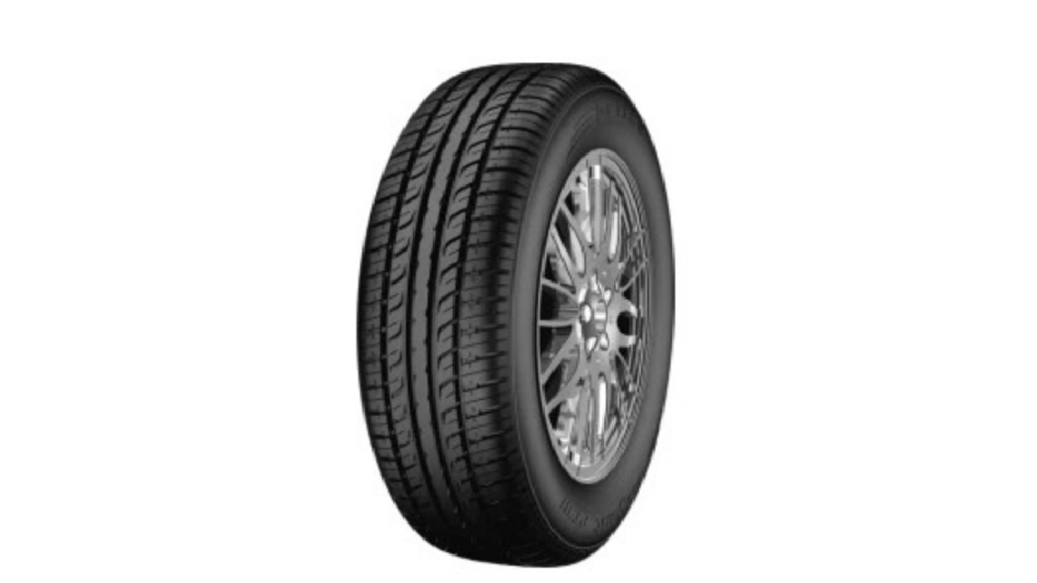 Petlas Elegant Pt311 175/70r13 82t Yaz Lastiği 20490 Görseli