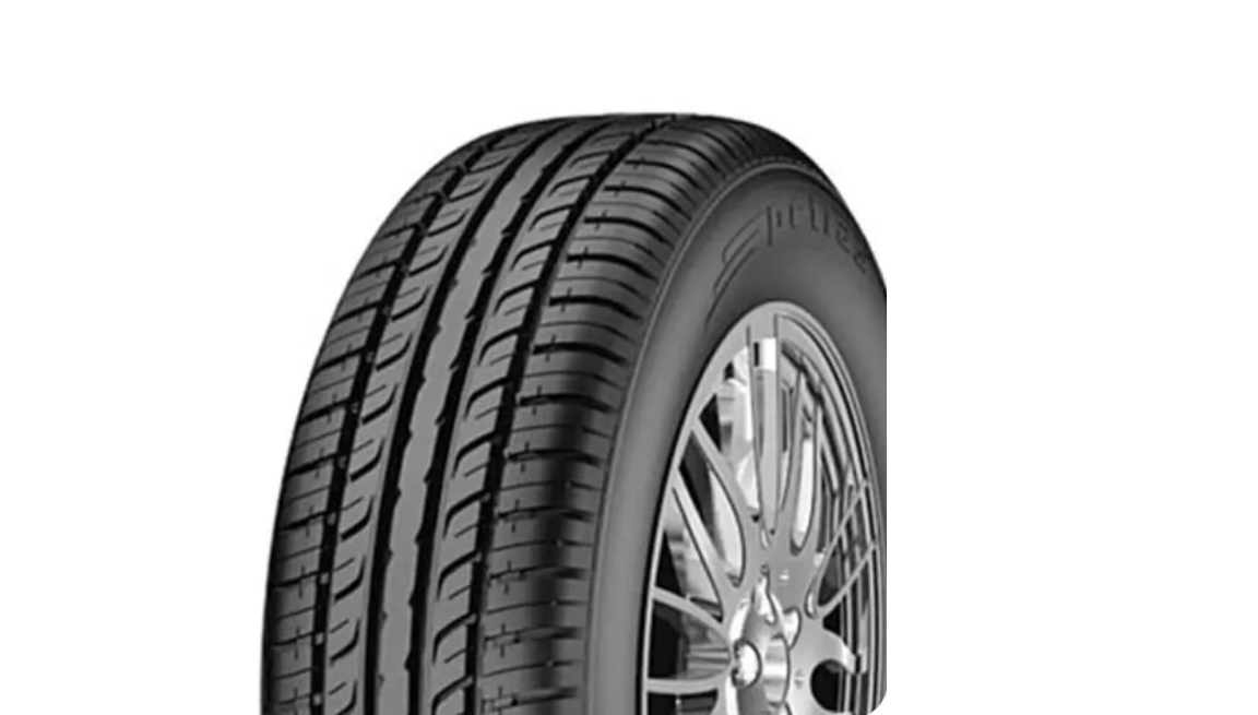 Petlas Elegant Pt311 185/65r14 86t Yaz Lastiği 21450