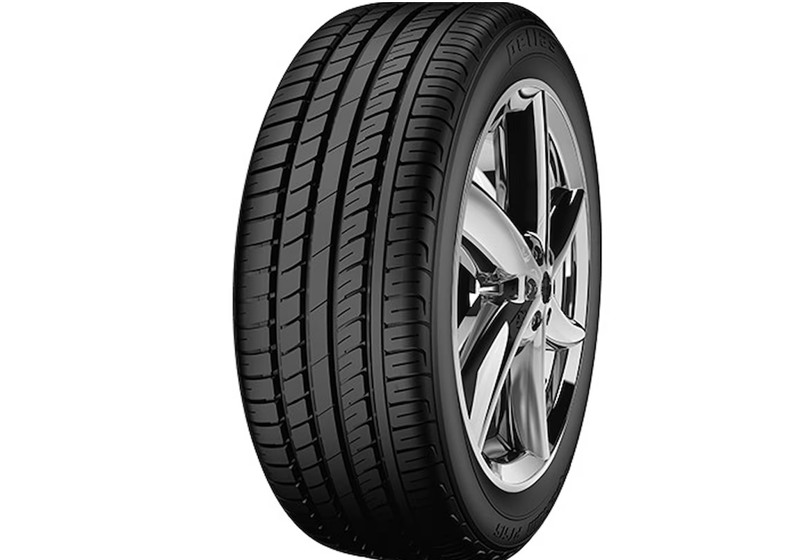 Petlas Imperium Pt515 215/55r16 93v Yaz Lastiği 24063 Görseli