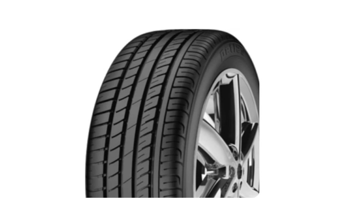 Petlas Imperium Pt515 215/55r16 93v Yaz Lastiği 24063