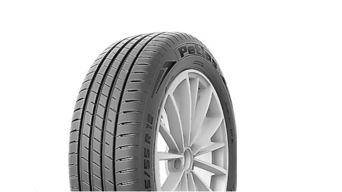 Petlas Prime Comfort 195/60r15 88v Yaz Lastiği 232720
