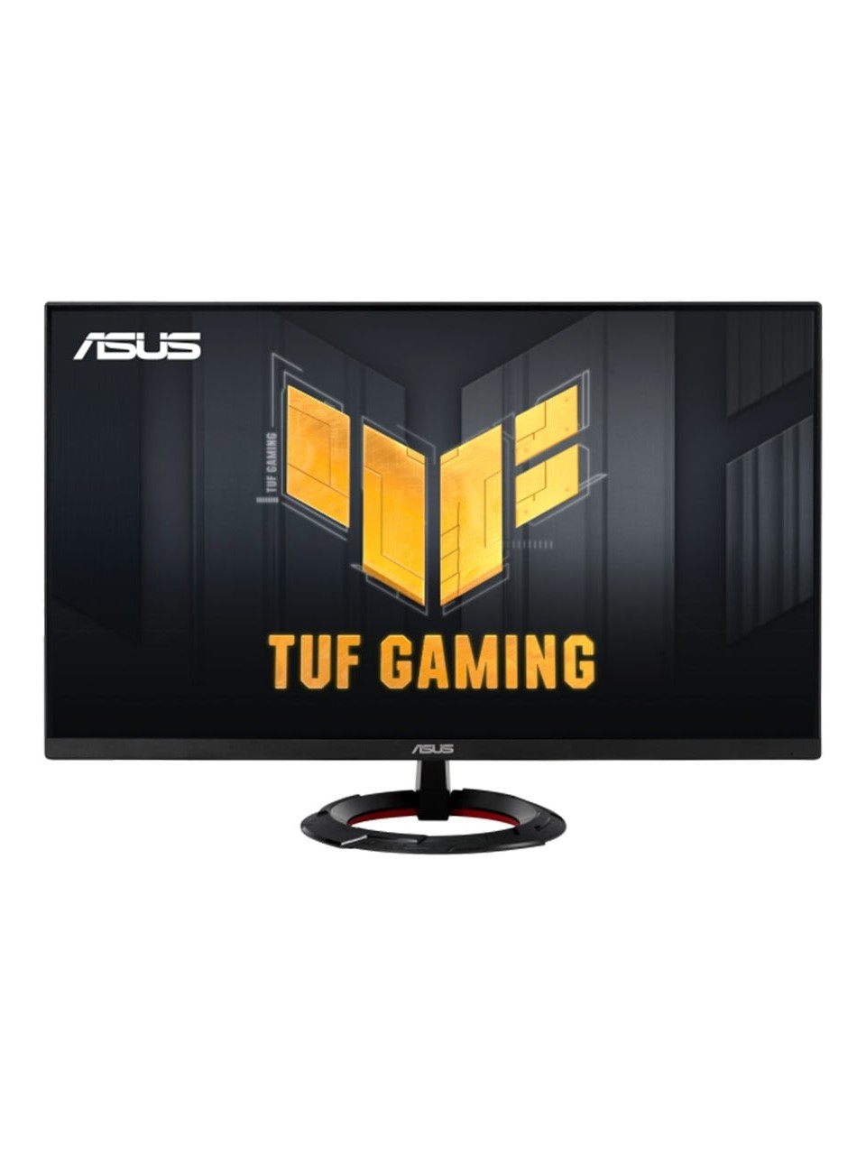 Asus TUF Gaming VG249Q3R 23.8" 1 ms Full HD IPS 180 Hz Oyuncu Monitörü