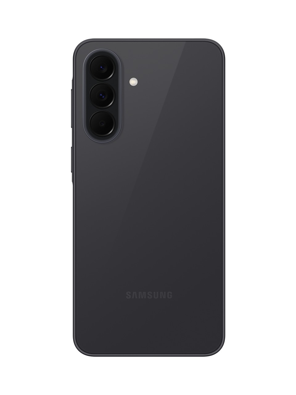 Samsung Galaxy A37 8 Gb 256 Gb Gb Cep Telefonu Antrasit Görseli