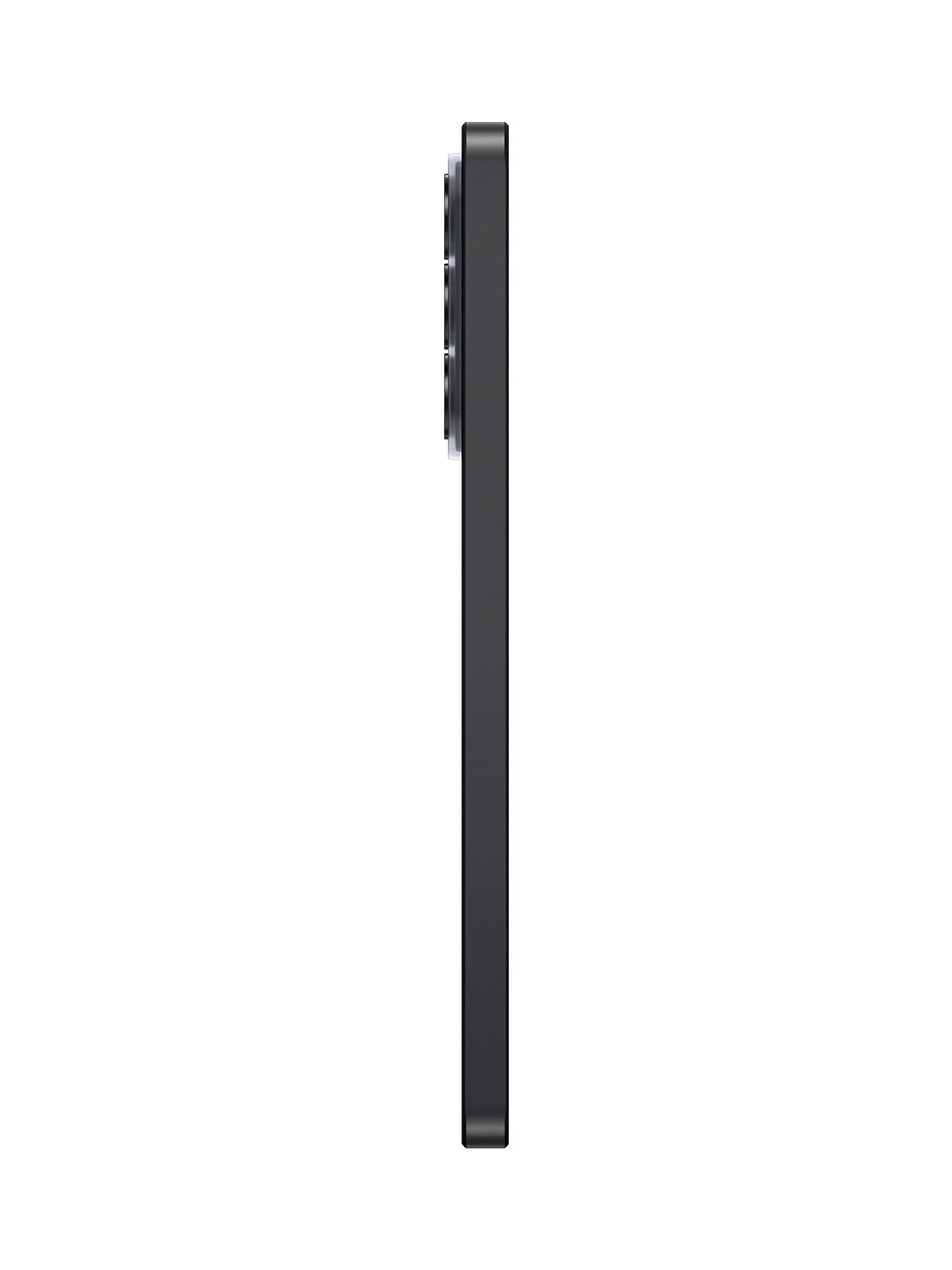 Samsung Galaxy A37 8 Gb 256 Gb Gb Cep Telefonu Antrasit Görseli