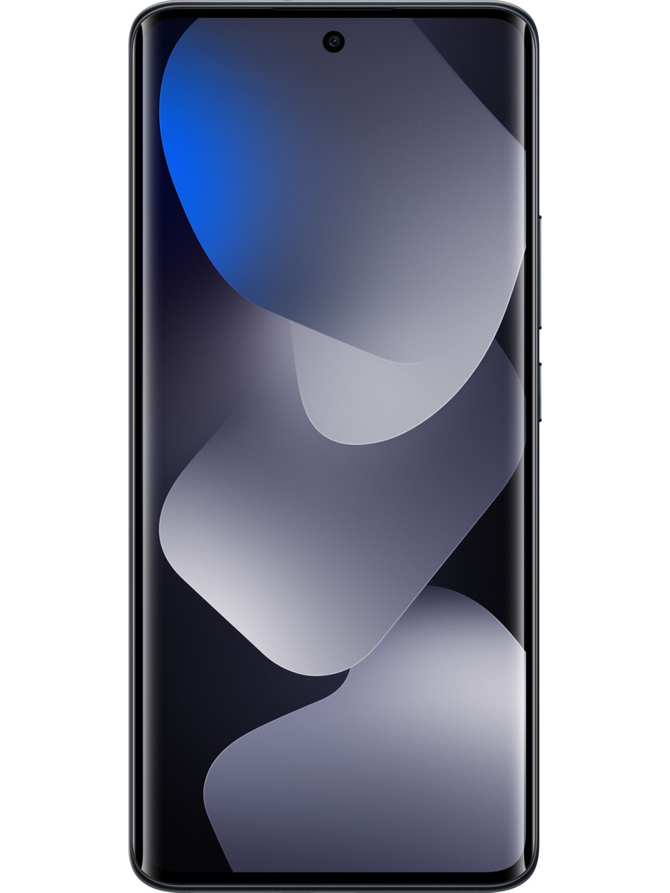 Xiaomi Redmi Note 15 - 8 Gb Ram 256 GB Cep Telefonu Siyah
