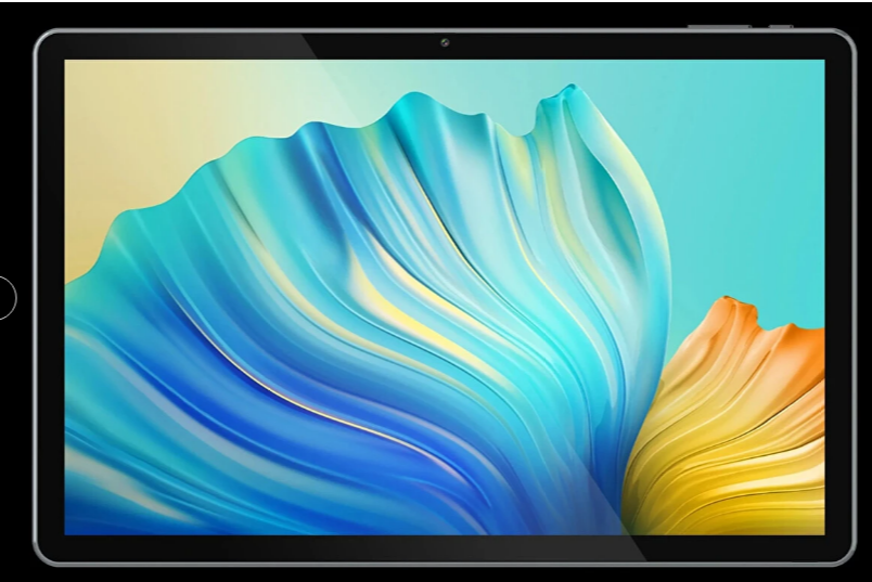Quantum Elise T65V 8 Core 2.0 GHz 8GB 256GB Wifi 11'' FHD And16 6000m+Slikon kılıf+ Kalem Tablet