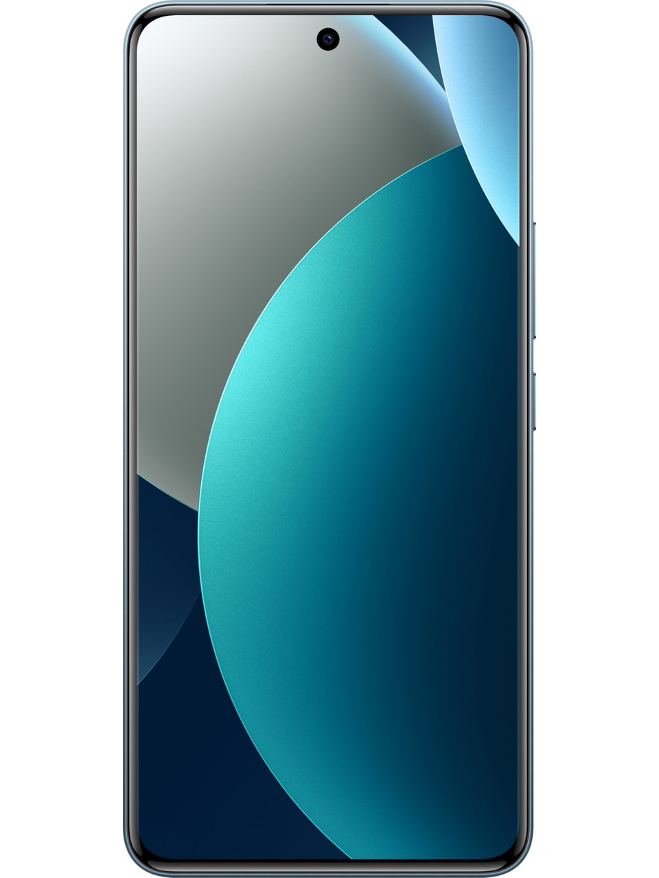 Xiaomi Redmi Note 15 Pro 256 GB 8 GB Cep Telefonu Mavi
