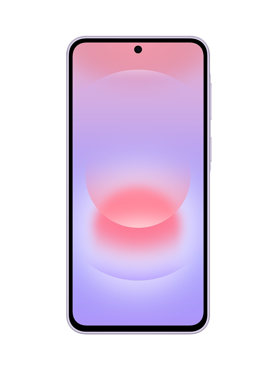Samsung Galaxy A37 8 Gb 256 Gb Gb Cep Telefonu Levander Görseli