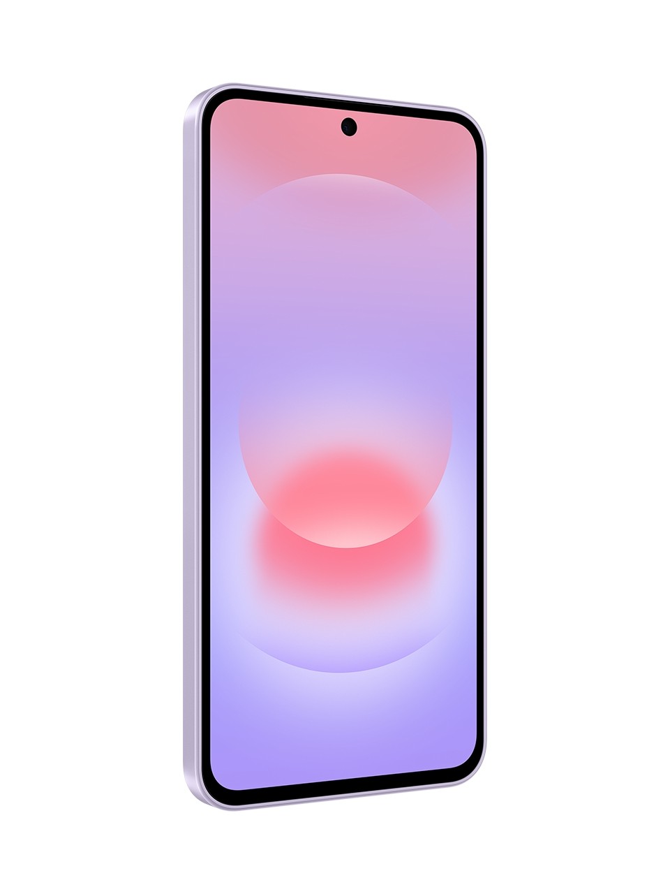 Samsung Galaxy A37 8 Gb 256 Gb Gb Cep Telefonu Levander Görseli
