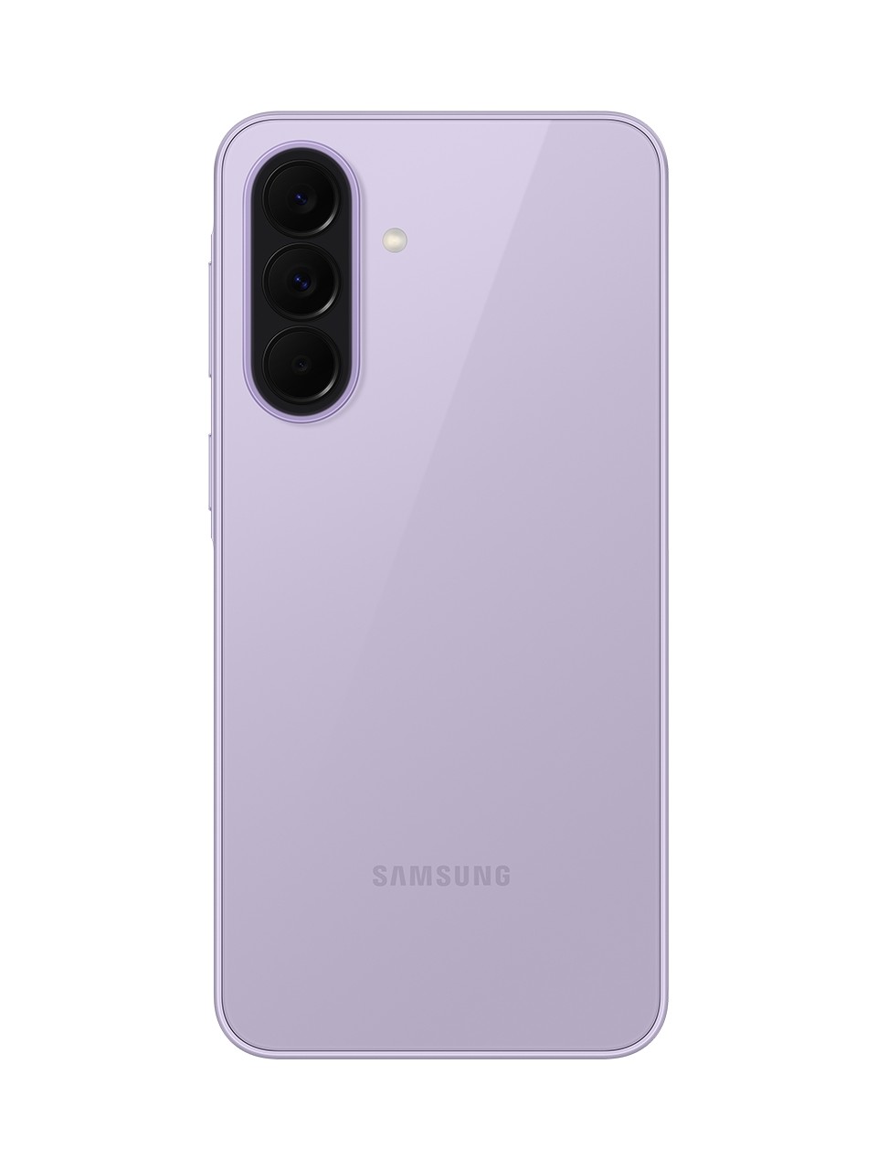 Samsung Galaxy A37 8 Gb 256 Gb Gb Cep Telefonu Levander Görseli