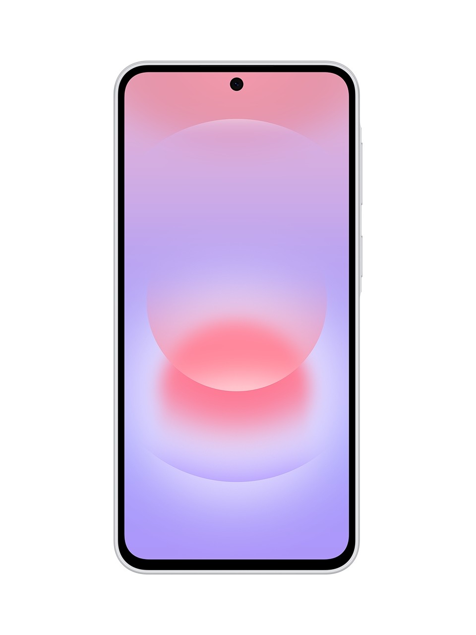 Samsung Galaxy A37 8 Gb 256 Gb Gb Cep Telefonu White Görseli