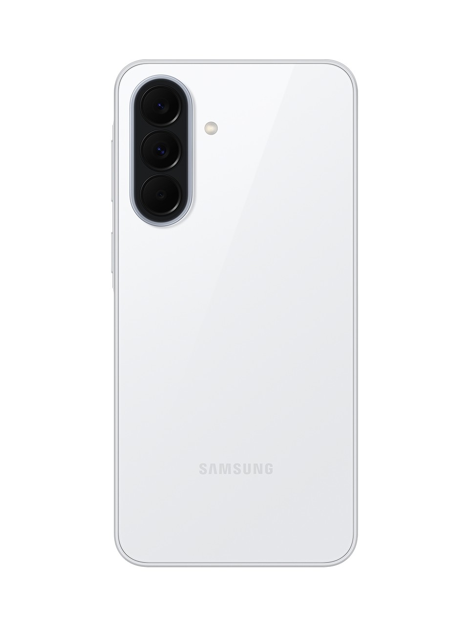 Samsung Galaxy A37 8 Gb 256 Gb Gb Cep Telefonu White Görseli