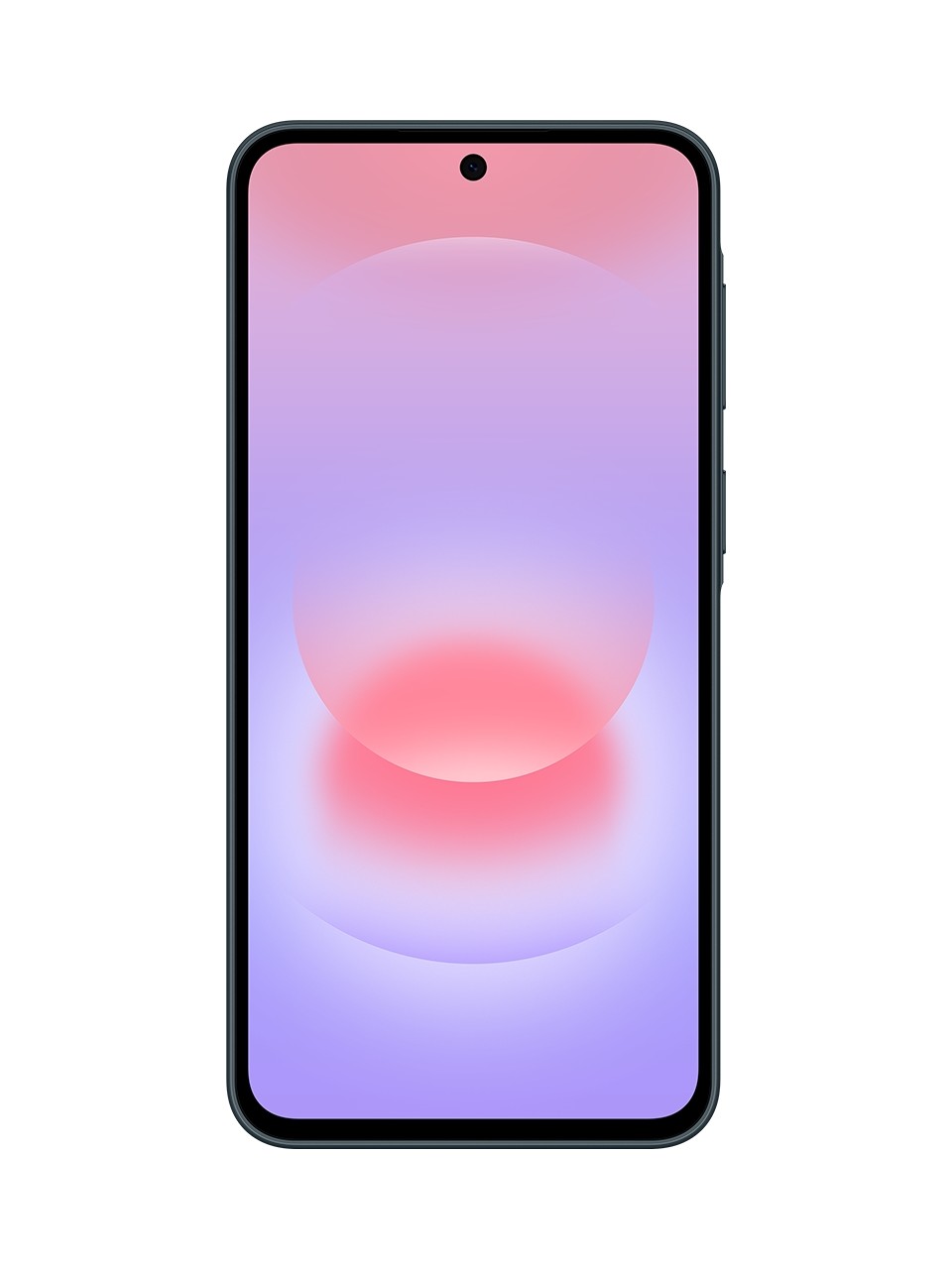 Samsung Galaxy A37 8 Gb 256 Gb Gb Cep Telefonu GrayGreen Görseli