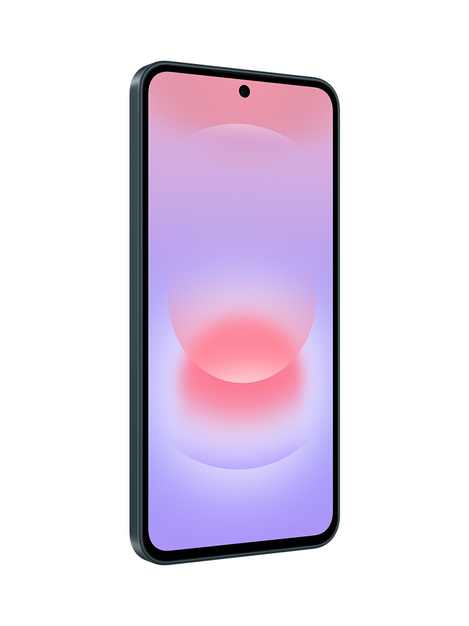 Samsung Galaxy A37 8 Gb 256 Gb Gb Cep Telefonu GrayGreen Görseli