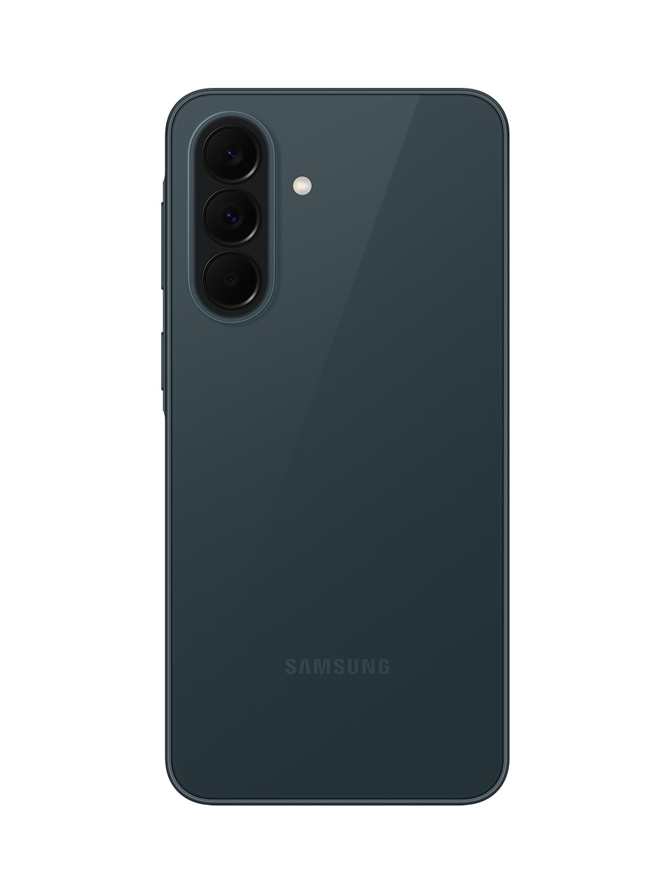 Samsung Galaxy A37 8 Gb 256 Gb Gb Cep Telefonu GrayGreen Görseli