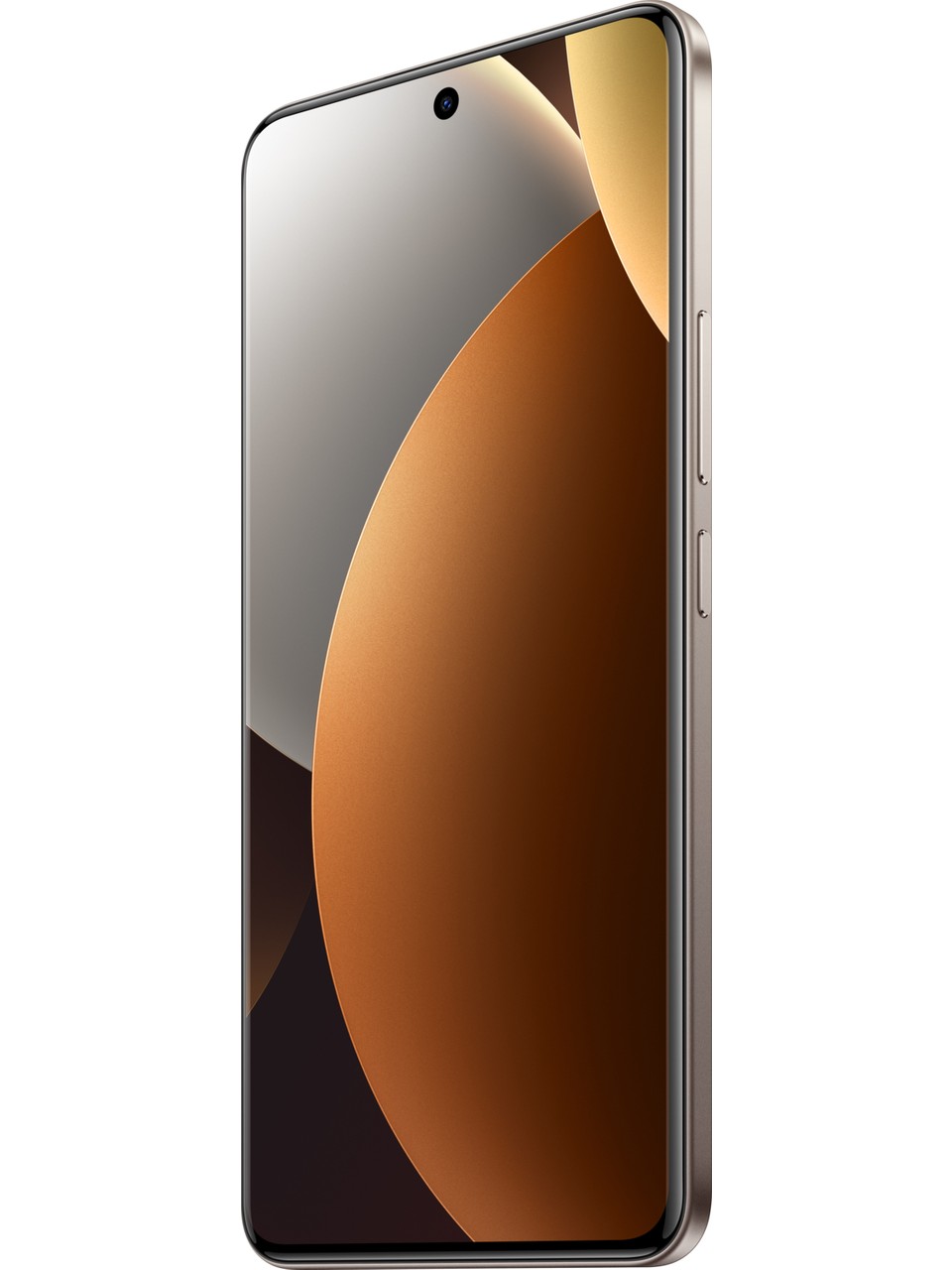 Xiaomi Redmi Note 15 Pro 256 GB 8 GB Cep Telefonu Titanium Gri