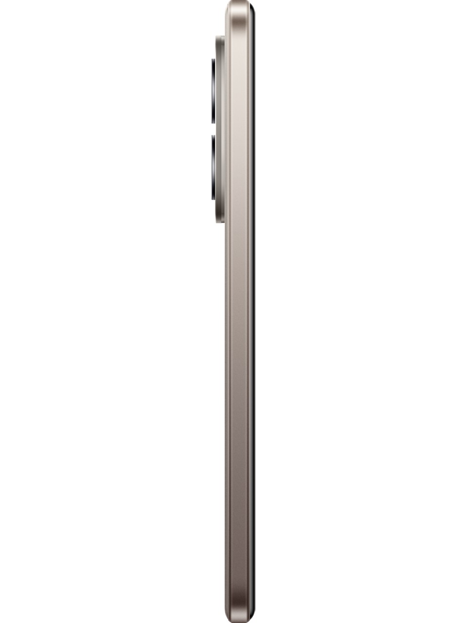Xiaomi Redmi Note 15 Pro 256 GB 8 GB Cep Telefonu Titanium Gri Görseli