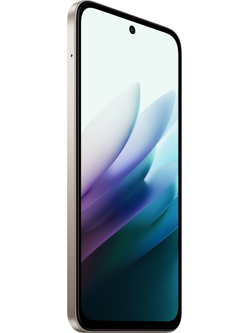 Xiaomi Redmi 15  8GB 256 Gb Cep Telefonu Gri Görseli