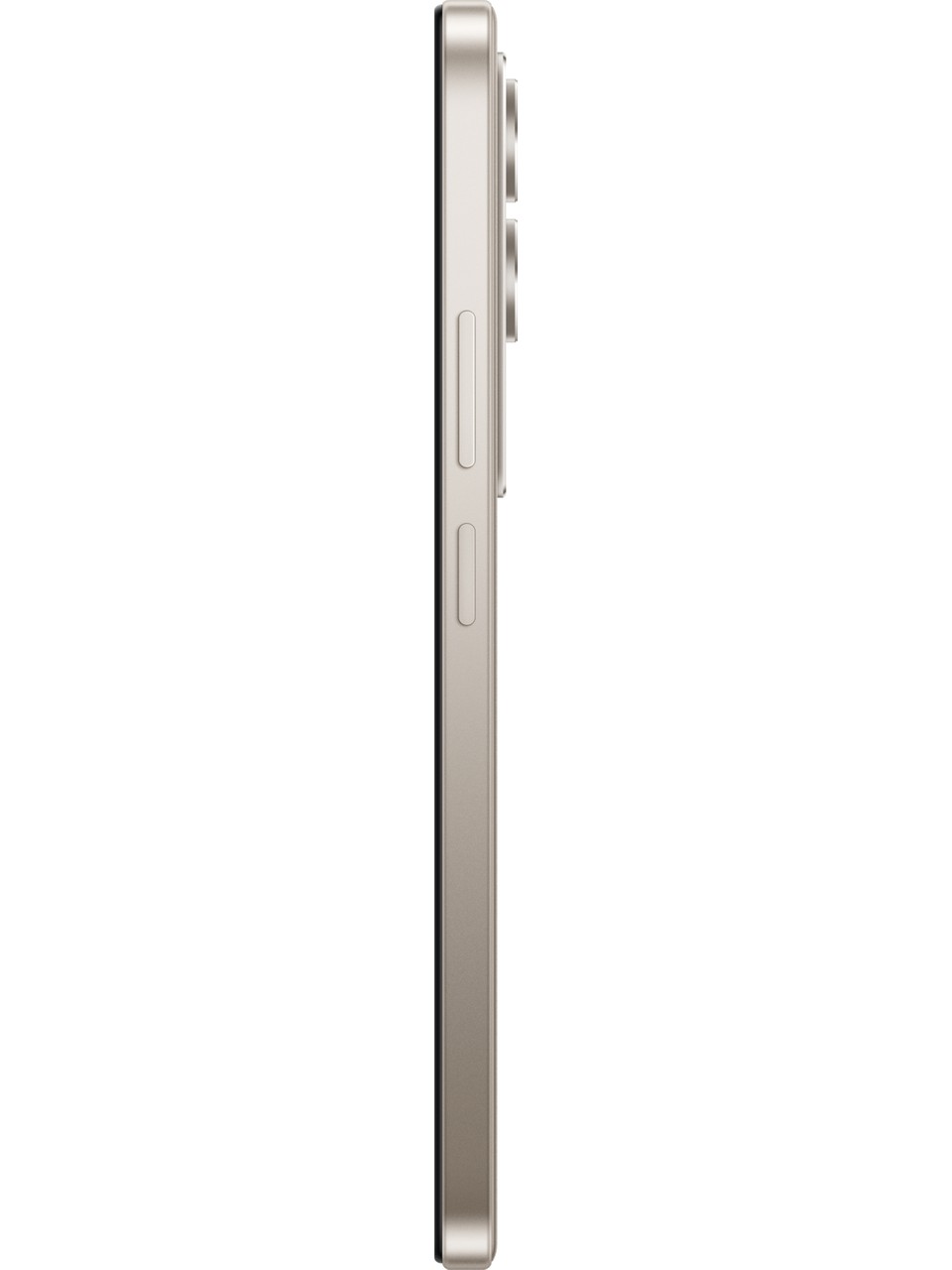 Xiaomi Redmi 15  8GB 256 Gb Cep Telefonu Gri Görseli