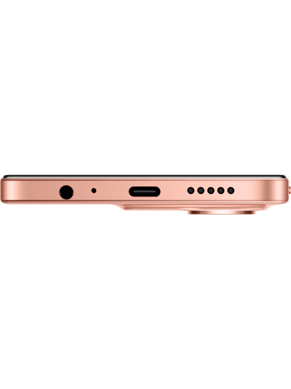 Xiaomi Redmi 15C 8 GB 256 Gb Cep Telefonu Turuncu Görseli