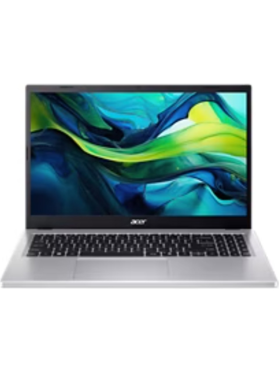 Acer Aspire Go 15 AG15-41P-R4CE NX.J7FEY.002 R7 7735HS 16 GB 512 GB SSD Radeon 680M 15.6