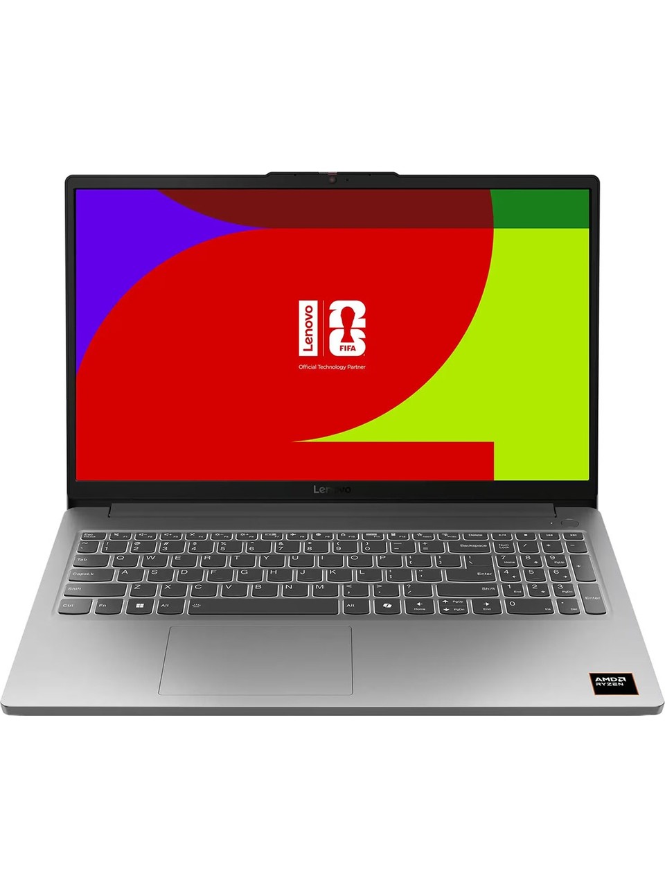 Lenovo LOQ 15ARP10E 83S00030TR Ryzen 7 7735HS 16 GB 1 TB SSD RTX4050 15.6