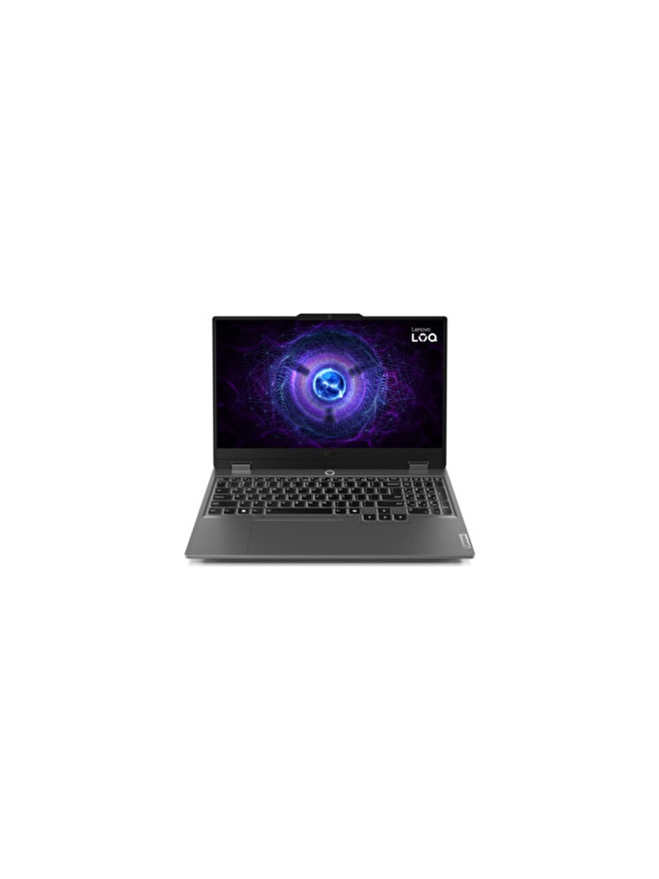 Lenovo LOQ 15IRX10 83JE00JMTR i5-13450HX 16 GB 512 GB SSD RTX5060 15.6