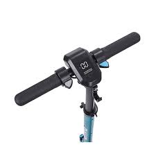 Onvo OVKX-03 Çocuk Scooter Görseli