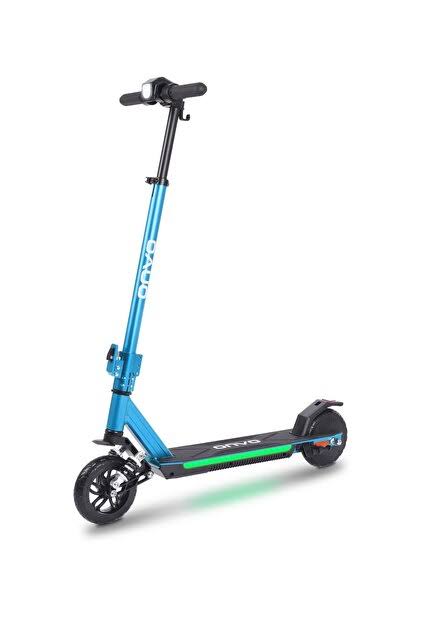 Onvo OVKX-03 Çocuk Scooter