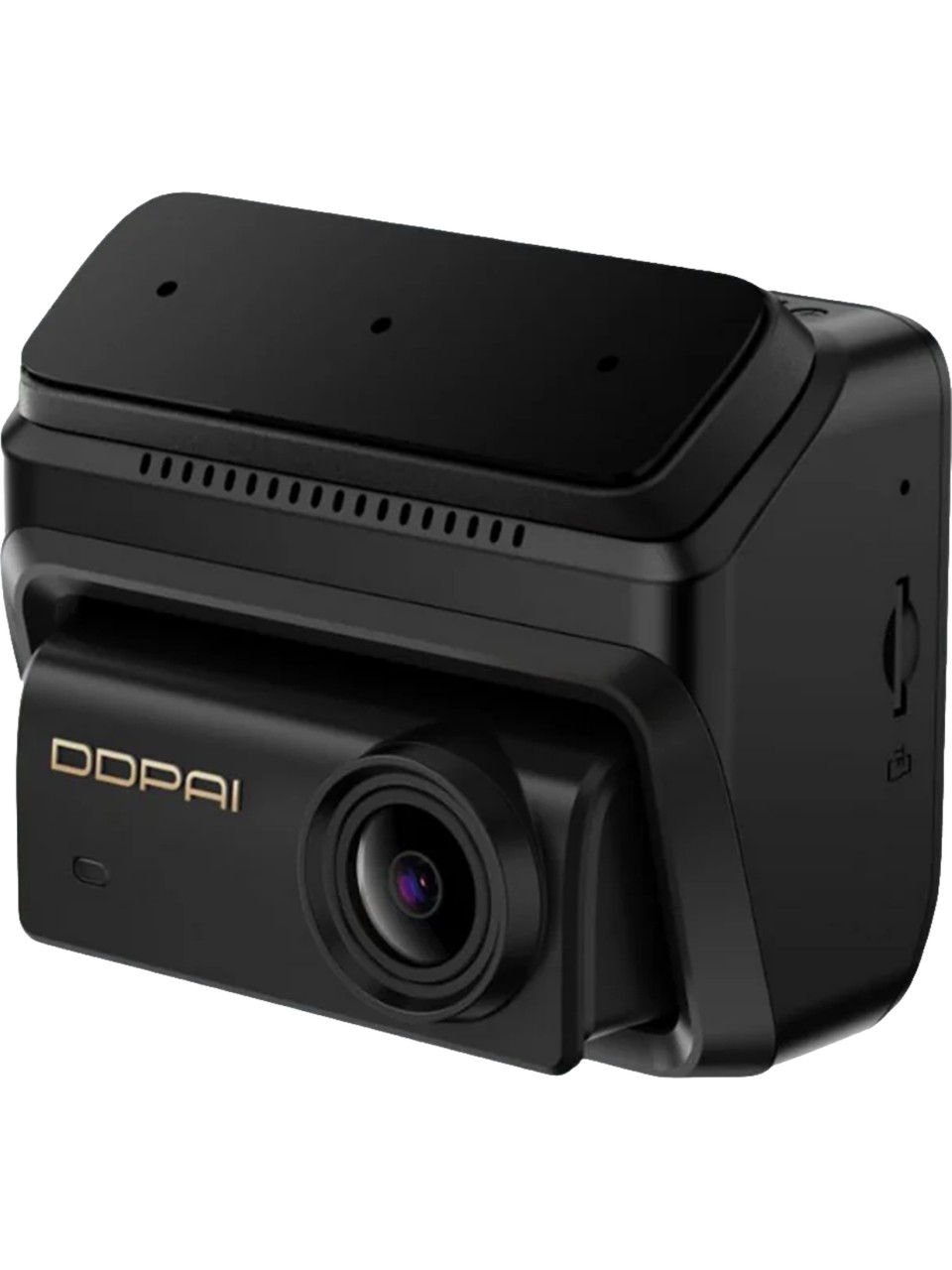 Ddpai Z90 Master 3 Kameralı Araç Kamerası Seti Görseli