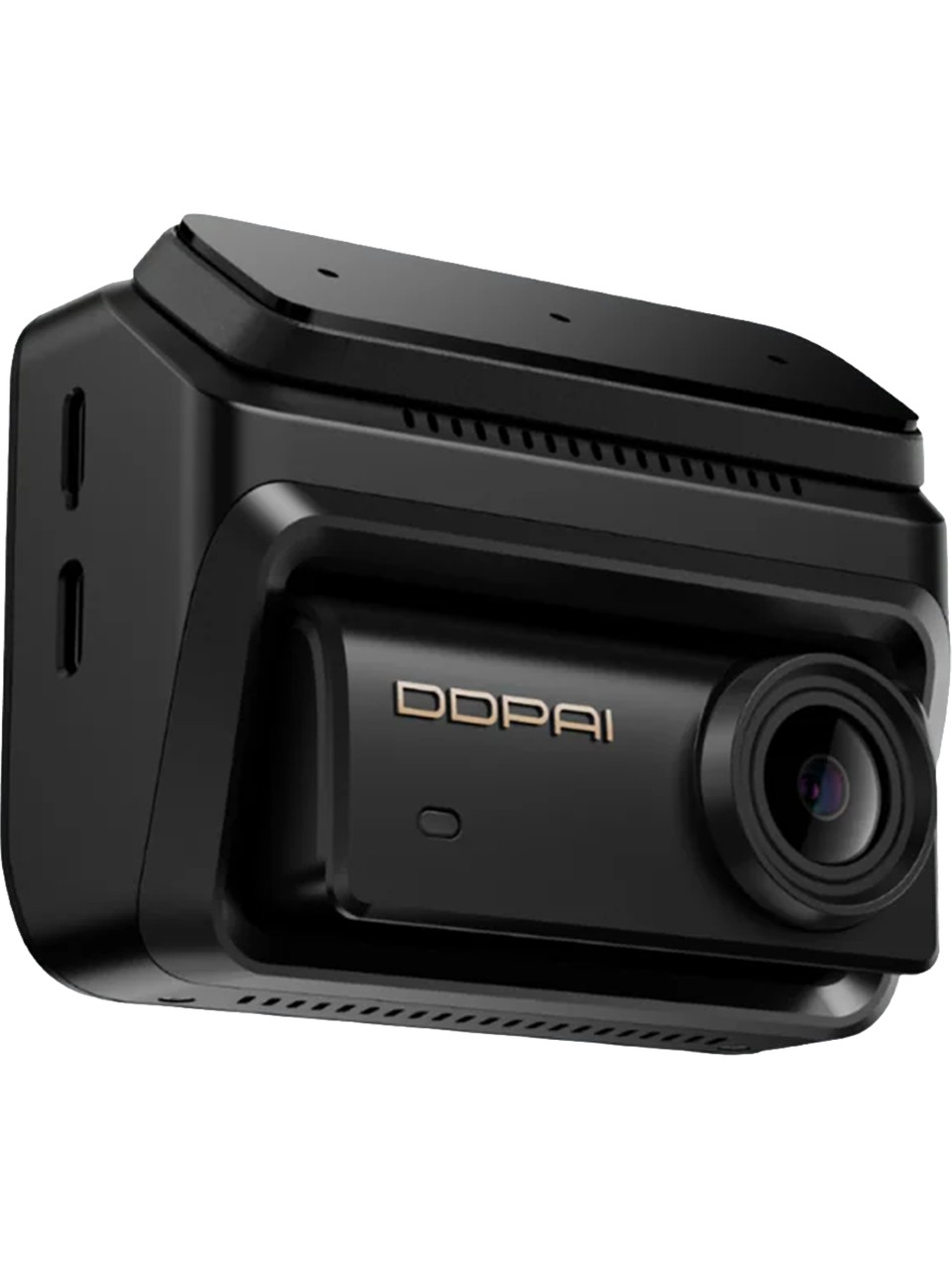 Ddpai Z90 Master 3 Kameralı Araç Kamerası Seti Görseli