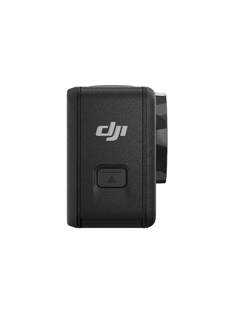 DJI Osmo Action 5 Pro Standard Combo Aksiyon Kamerası Görseli