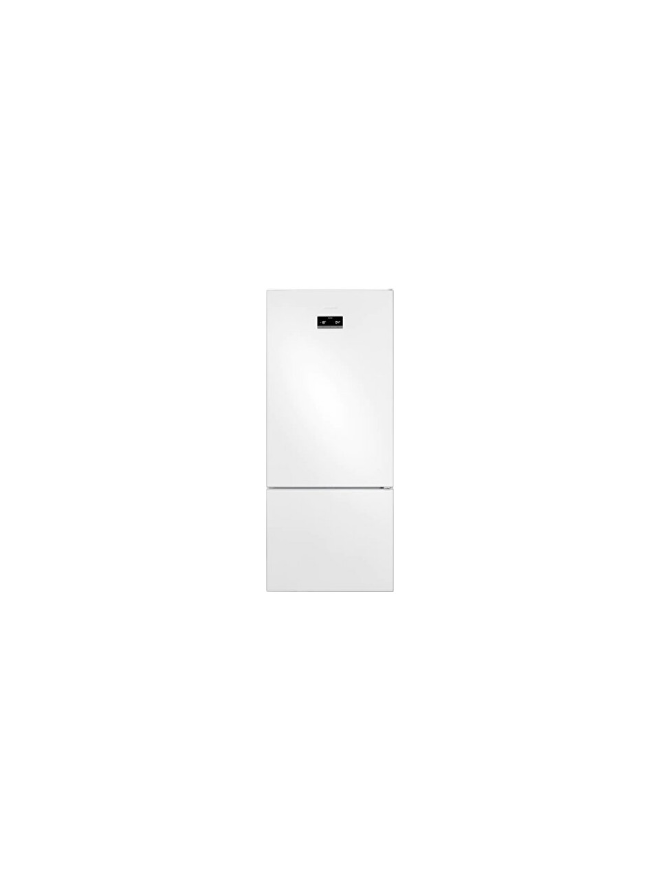 Samsung Rb52ds33eww/tr Buzdolabı