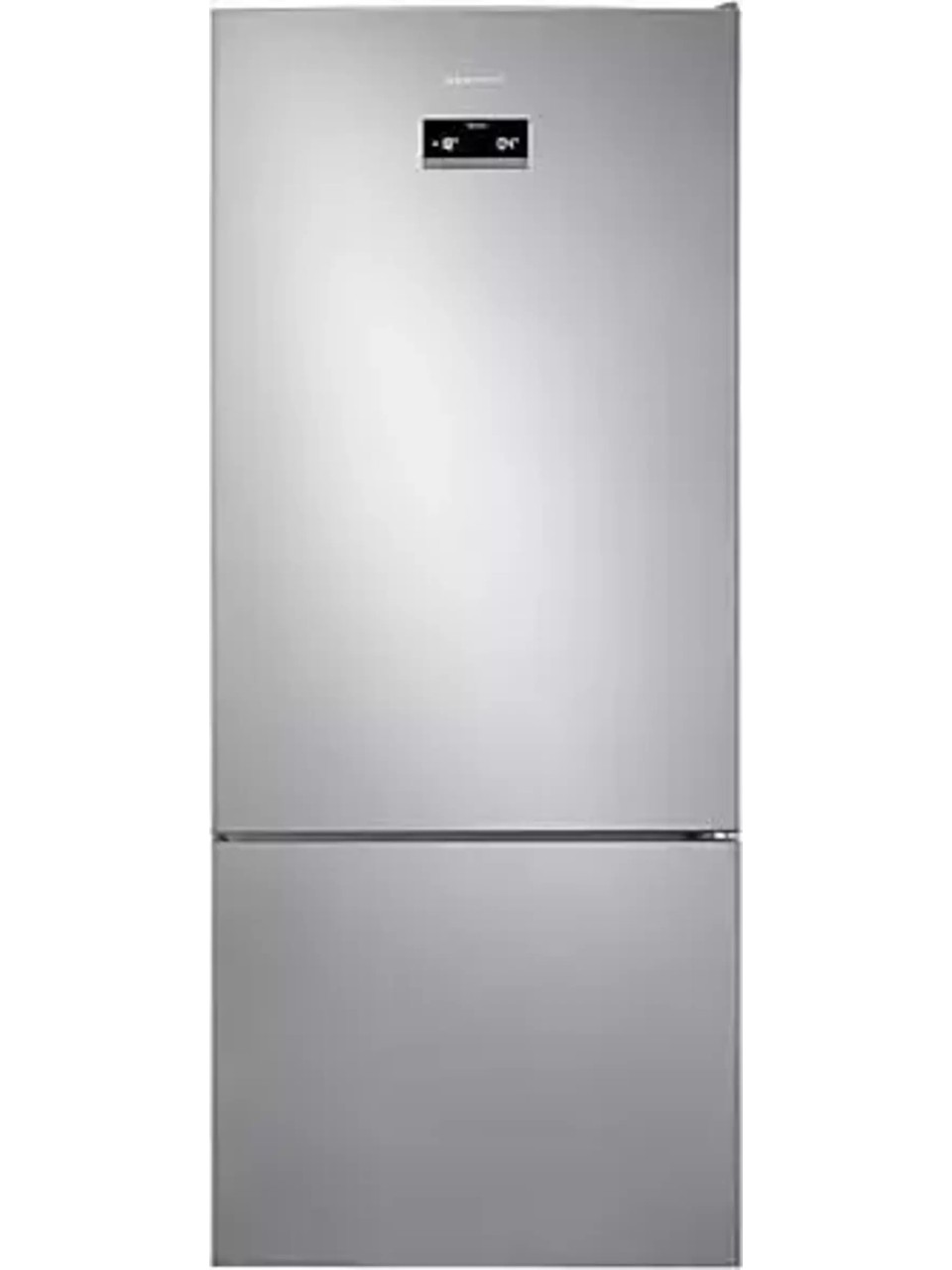Samsung Rb52ds33esa/tr Buzdolabı