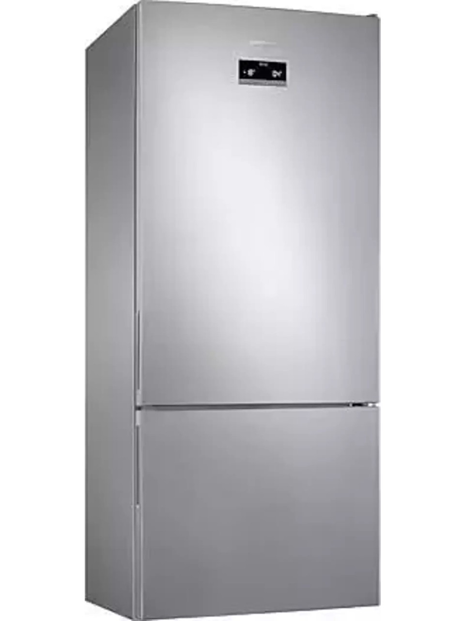 Samsung Rb52ds33esa/tr Buzdolabı Görseli