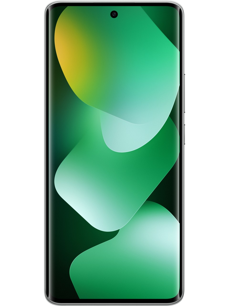 Xiaomi Redmi Note 15 - 8 Gb Ram 256 GB Cep Telefonu Yeşil