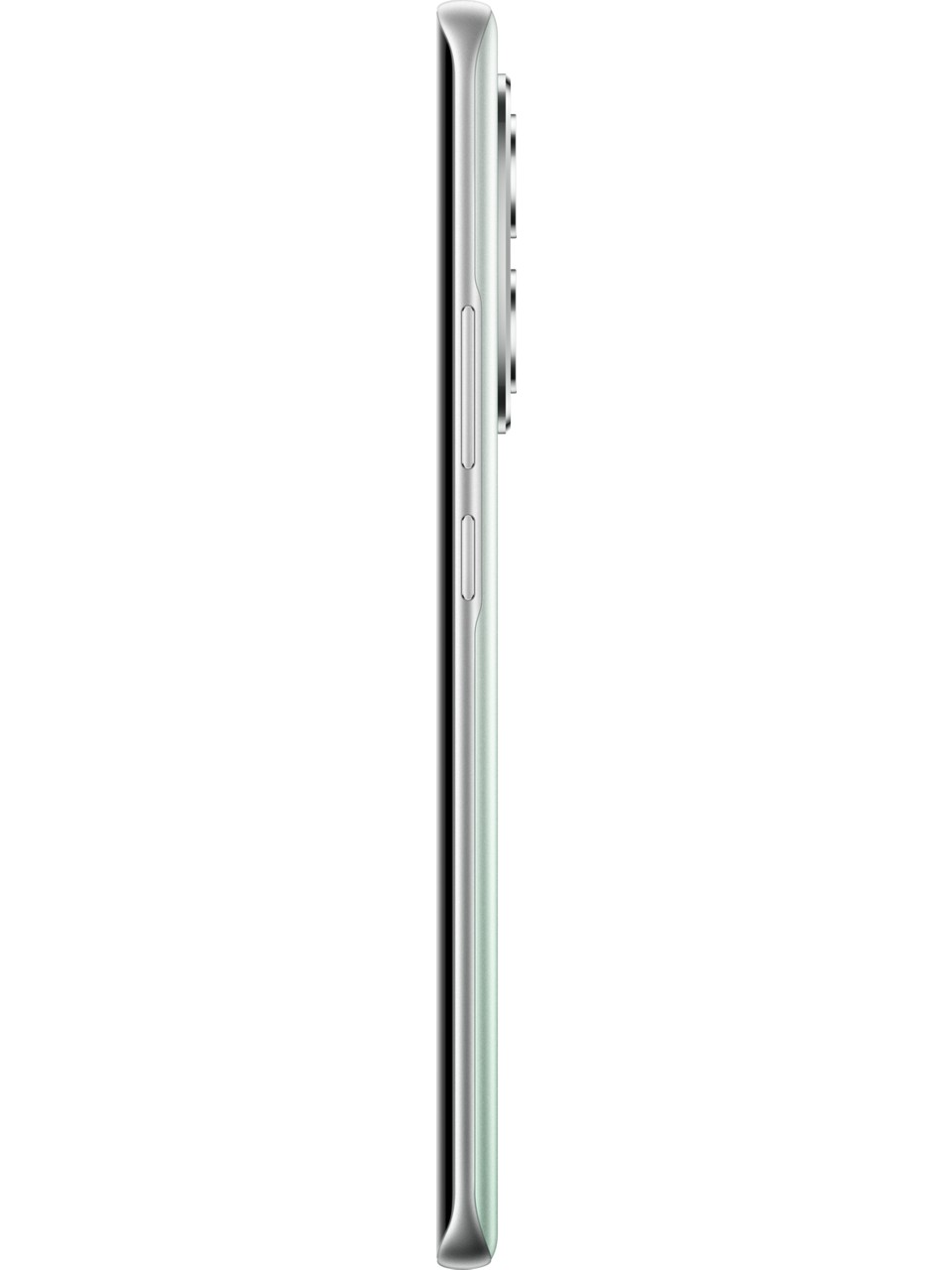 Xiaomi Redmi Note 15 - 8 Gb Ram 256 GB Cep Telefonu Yeşil Görseli