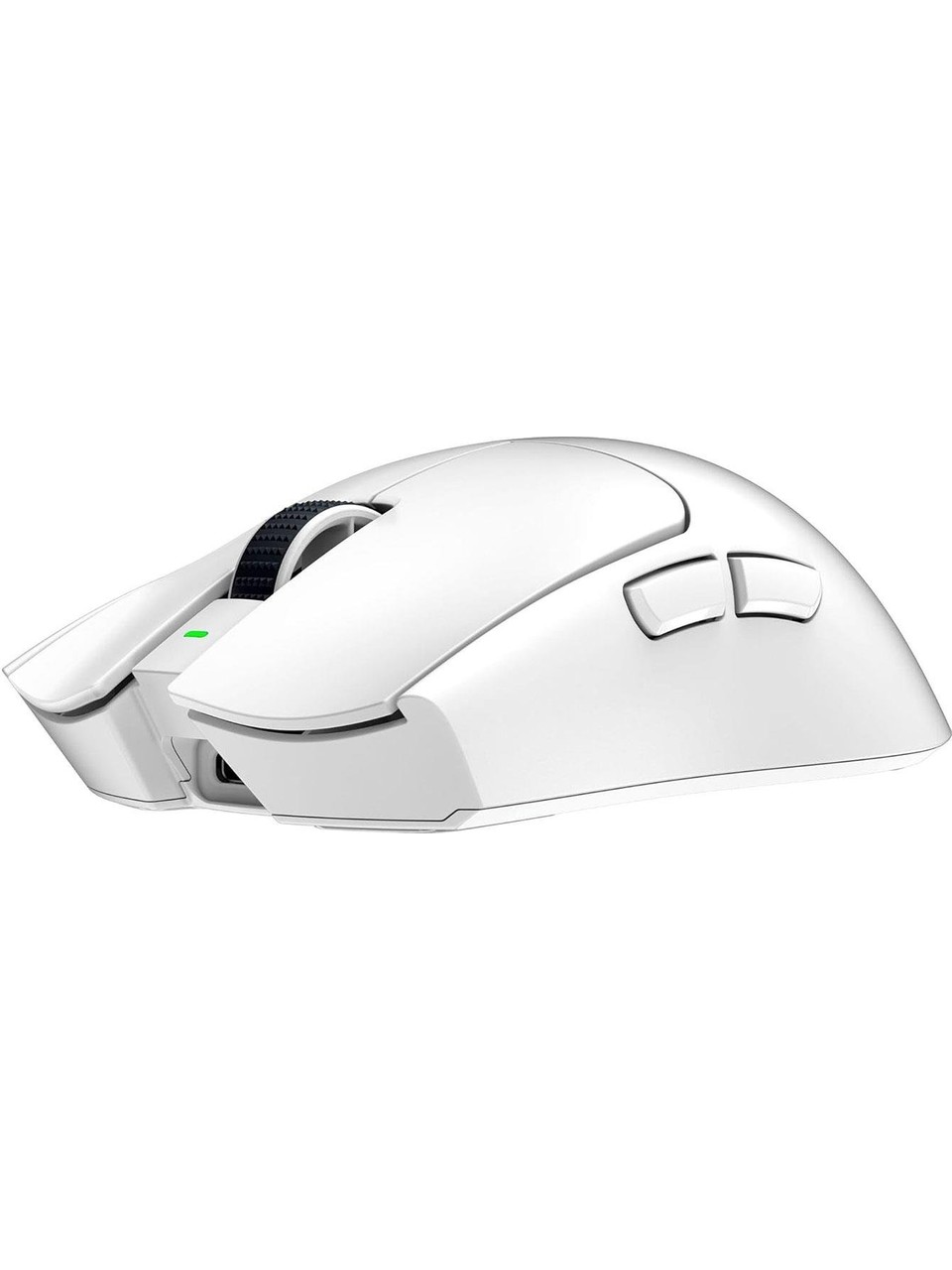 Razer Viper V3 Pro Şarjlı Optik Beyaz Kablolu/Kablosuz Oyuncu Mouse Görseli