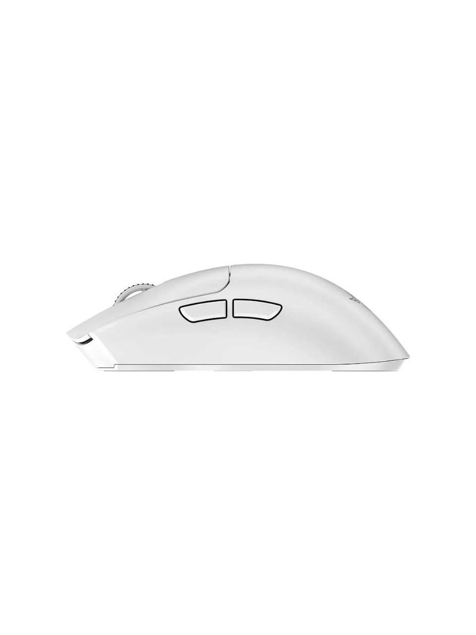 Razer Viper V3 Pro Şarjlı Optik Beyaz Kablolu/Kablosuz Oyuncu Mouse Görseli