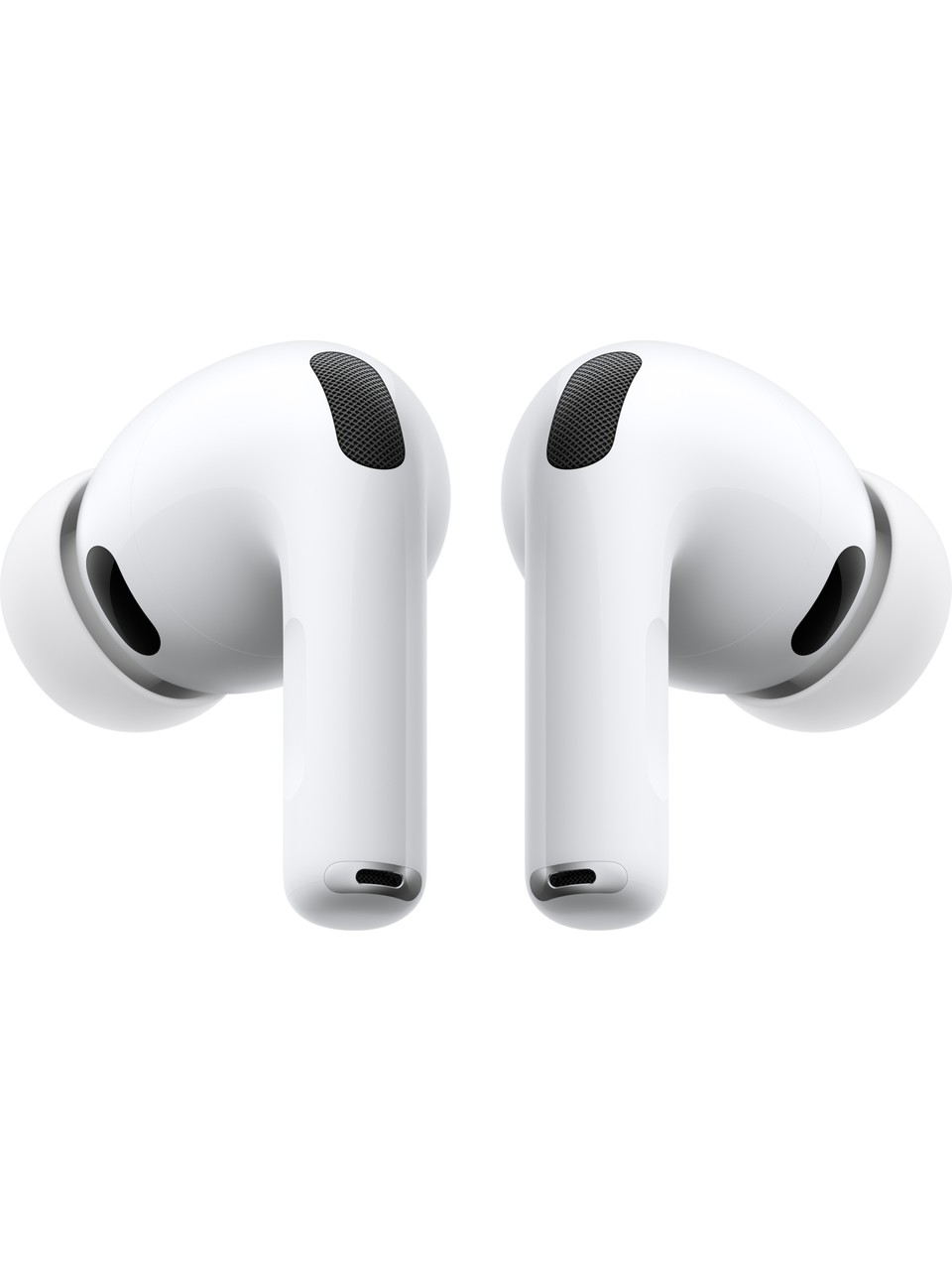 Apple MFHP4TU/A Airpods Pro 3 Bluetooth Kulak İçi Kulaklık