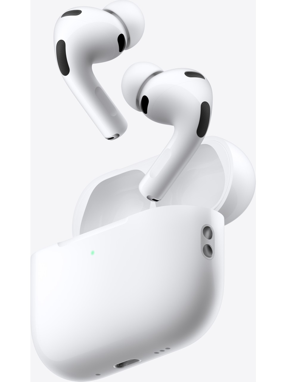 Apple MFHP4TU/A Airpods Pro 3 Bluetooth Kulak İçi Kulaklık Görseli