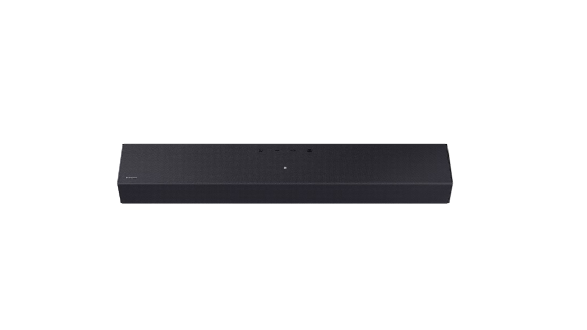 Samsung Hw-b400f/tk Soundbar Görseli