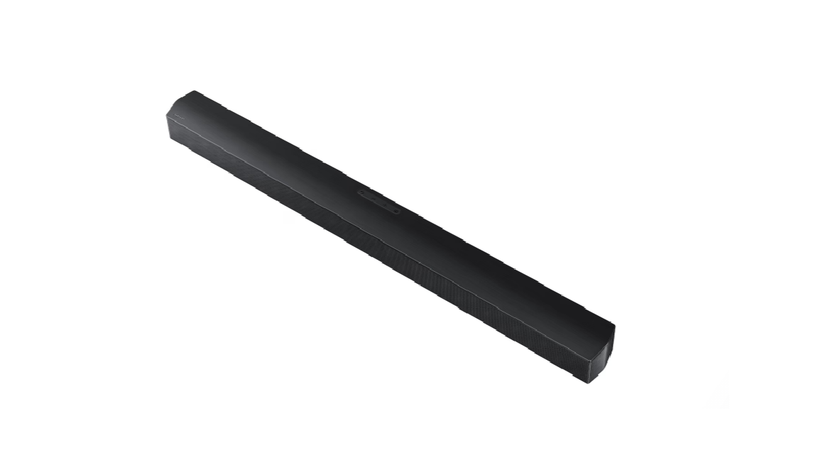 Samsung Hw-b650f/tk Soundbar Görseli