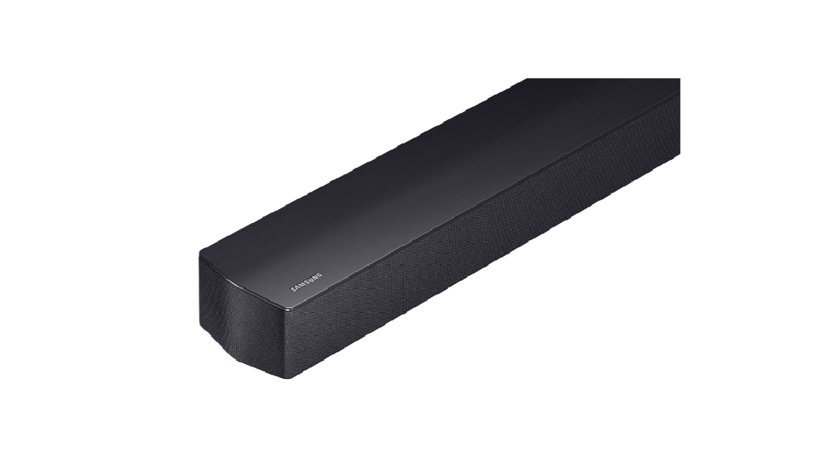 Samsung Hw-b450f/tk Soundbar Görseli