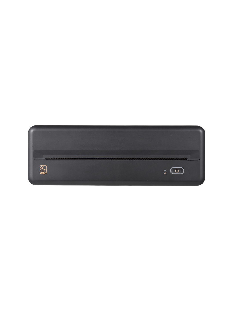 Hprt MT810 203 DPİ Taşınabilir A4 Yazıcı USB,Bluetooth Görseli