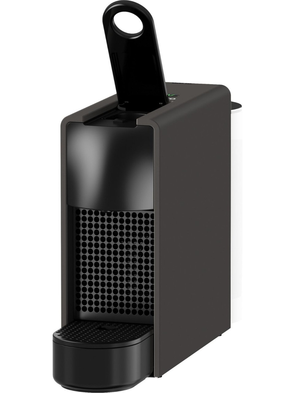 Nespresso Essenza Mini C 30 Siyah Kapsül Kahve Makinesi Görseli